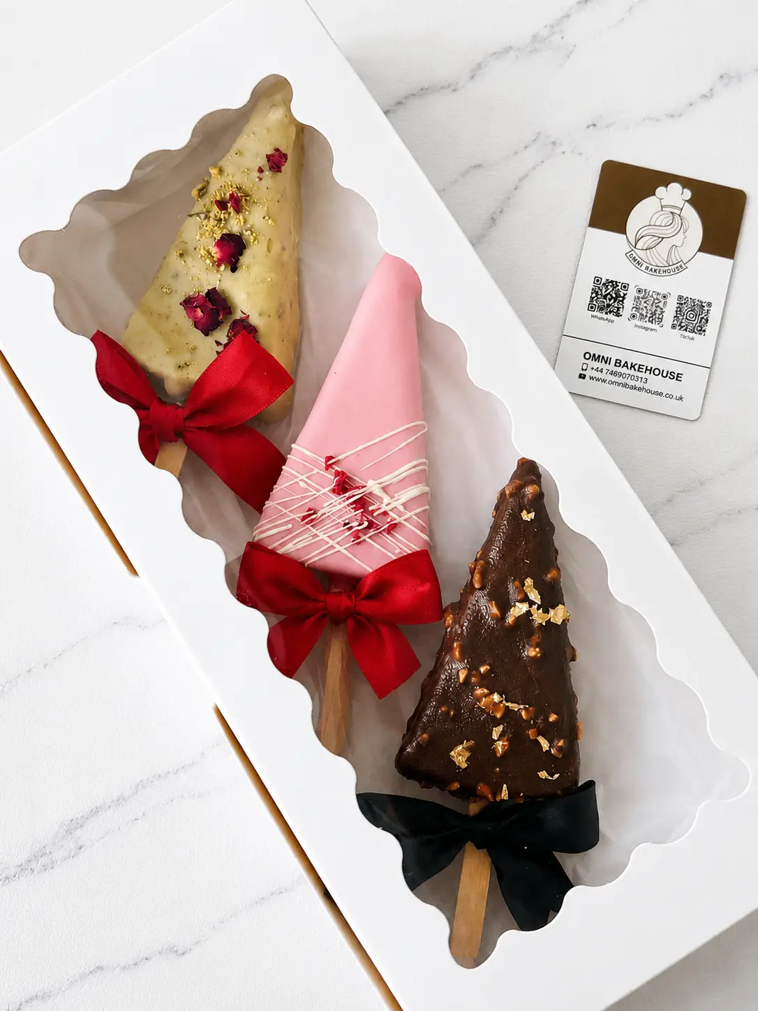 Cheesecake Sticks-1